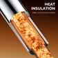 🔥Limited-Time Free Ship🔥🚿 High-Pressure Adjustable Rainfall Shower Head – 360° Tilt, Easy Clean Surface, Compatibility with Standard Shower Hoses 💧