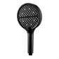🔥Limited-Time Free Ship🔥🚿 High-Pressure Adjustable Rainfall Shower Head – 360° Tilt, Easy Clean Surface, Compatibility with Standard Shower Hoses 💧