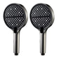🔥Limited-Time Free Ship🔥🚿 High-Pressure Adjustable Rainfall Shower Head – 360° Tilt, Easy Clean Surface, Compatibility with Standard Shower Hoses 💧