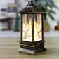 🔥Last Day Special Price £11.99!!🎁Christmas Decoration Lights