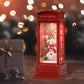 🔥Last Day Special Price £11.99!!🎁Christmas Decoration Lights