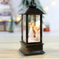 🔥Last Day Special Price £11.99!!🎁Christmas Decoration Lights