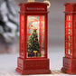 🔥Last Day Special Price £11.99!!🎁Christmas Decoration Lights