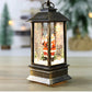 🔥Last Day Special Price £11.99!!🎁Christmas Decoration Lights