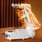 🔥LAST DAY SALE 50% OFF🔥 Constant Temperature Quick-drying Shoe Dryer