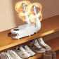 🔥LAST DAY SALE 50% OFF🔥 Constant Temperature Quick-drying Shoe Dryer