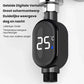 💧Shower thermometer🌡️ No More Guesswork – Instant Temp! 🚿