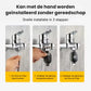 💧Shower thermometer🌡️ No More Guesswork – Instant Temp! 🚿