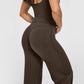 🔥 LAST DAY PROMOTION - 50%OFF 🔥Women's High Waist Stretch Soft Pants