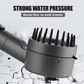 ⏰Last Day Hot Sale!!⌛3-Mode High-Pressure Hand Shower