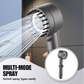 ⏰Last Day Hot Sale!!⌛3-Mode High-Pressure Hand Shower