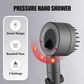 ⏰Last Day Hot Sale!!⌛3-Mode High-Pressure Hand Shower