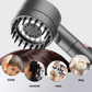 ⏰Last Day Hot Sale!!⌛3-Mode High-Pressure Hand Shower