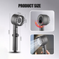 ⏰Last Day Hot Sale!!⌛3-Mode High-Pressure Hand Shower