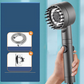 ⏰Last Day Hot Sale!!⌛3-Mode High-Pressure Hand Shower