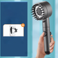 ⏰Last Day Hot Sale!!⌛3-Mode High-Pressure Hand Shower