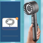 ⏰Last Day Hot Sale!!⌛3-Mode High-Pressure Hand Shower