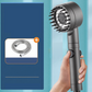 ⏰Last Day Hot Sale!!⌛3-Mode High-Pressure Hand Shower