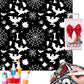 🎄Christmas Sale 50% OFF!!🎁🎁DIY Coloring Blanket with Markers