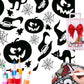 🎄Christmas Sale 50% OFF!!🎁🎁DIY Coloring Blanket with Markers