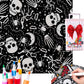 🎄Christmas Sale 50% OFF!!🎁🎁DIY Coloring Blanket with Markers