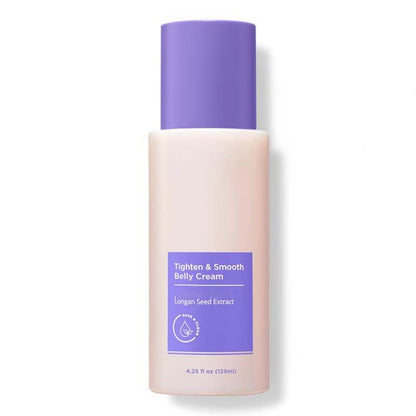 💖BUY 2 GET 1 FREE💖Firming Belly Cream-Achieve a Firmer, More Defined Silhouette🔥
