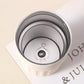 🎅 Christmas Hot Selling✨Coffee Cup with Temperature Display