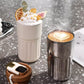🎅 Christmas Hot Selling✨Coffee Cup with Temperature Display