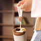 🎅 Christmas Hot Selling✨Coffee Cup with Temperature Display