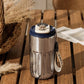 🎅 Christmas Hot Selling✨Coffee Cup with Temperature Display