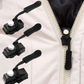 🔥Universal Zipper Repair Kit🔥 – Fix Any Jacket, Bag, or Boot in Seconds & Save  Replacements!