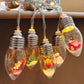 ✨ Christmas String Lights - Brighten Your Festive Season🎄