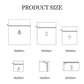 ✨【Multi-Size Mesh Laundry Bags - Simplify Laundry Day】✨
