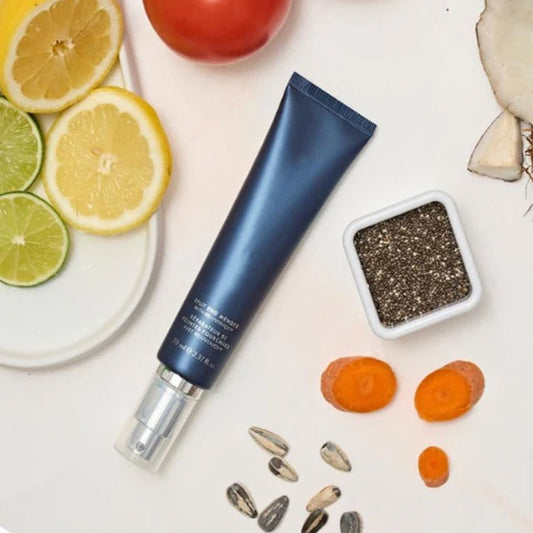 🔥2025 Hot Sale - 49% OFF🔥Instant Split End Repair Serum for Damaged Hair