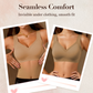 💖LAST DAY PROMOTION - 50%OFF Buy 1 get 1 free! 💖 Women's Seamless Comfort Sports Bra -Plus Size for Mature Women