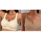 💖LAST DAY PROMOTION - 50%OFF Buy 1 get 1 free! 💖 Women's Seamless Comfort Sports Bra -Plus Size for Mature Women
