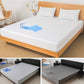 🔥Hot sale 50%OFF🎁Quilted Waterproof Mattress Protector