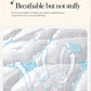 🔥Hot sale 50%OFF🎁Quilted Waterproof Mattress Protector