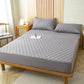 🔥Hot sale 50%OFF🎁Quilted Waterproof Mattress Protector