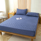 🔥Hot sale 50%OFF🎁Quilted Waterproof Mattress Protector