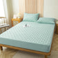 🔥Hot sale 50%OFF🎁Quilted Waterproof Mattress Protector