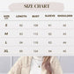 🎅Christmas Specials 50% OFF🎁Women's Warm Diamond Pattern Hooded Jacket