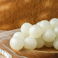 🎉Hot Sale🎉Artisan Pearl Grape Cluster Soap
