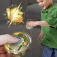 🎄Merry Christmas Gift Alert🎄Transformable Fidget Spinner Toys - Perfect Stocking Stuffer for the Holidays!