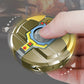 🎄Merry Christmas Gift Alert🎄Transformable Fidget Spinner Toys - Perfect Stocking Stuffer for the Holidays!