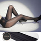 💃Shiny Sheer Tights for Women – Snag-Resistant & Non-Slip