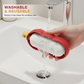 Portable Washable Lint Remover for Clothes