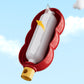 Portable Washable Lint Remover for Clothes