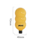 Portable Washable Lint Remover for Clothes
