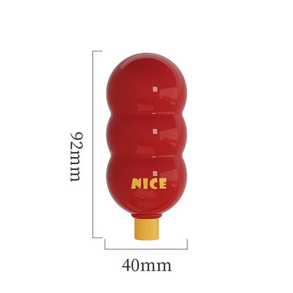 Portable Washable Lint Remover for Clothes